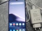 Vivo Y12s super fresh (Used)