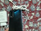 Vivo Y12s super fresh (Used)