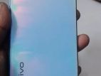 Vivo Y12s . (Used)