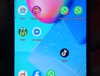 Vivo Y12s 4/128 (Used)