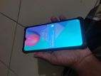 Vivo Y12s (Used)