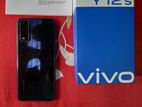 Vivo Y12s (Used)