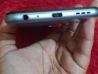 Vivo Y12s (Used)