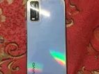 Vivo Y12s (Used)