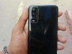 Vivo Y12s (Used)