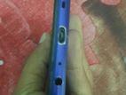 Vivo Y12s (Used)