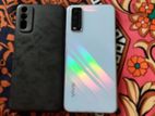 Vivo Y12s (Used)