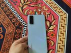 Vivo Y12s (Used)