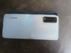 Vivo Y12s . (Used)
