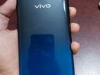 Vivo Y12s (Used)