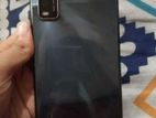 Vivo Y12s (Used)