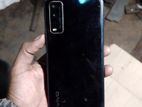 Vivo Y12s (Used)