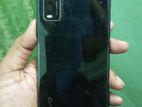 Vivo Y12s (Used)