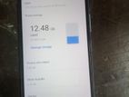 Vivo Y12s (Used)