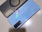 Vivo Y12s (Used)