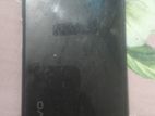 Vivo y12s (Used)