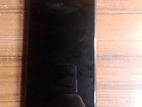 Vivo Y12s (Used)
