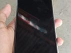 Vivo Y12s (Used)