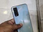 Vivo Y12s (Used)