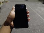 Vivo Y12s (Used)