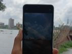 Vivo Y12s . (Used)