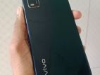 Vivo Y12s (Used)