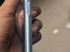 Vivo Y12s . (Used)