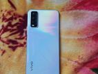 Vivo Y12s (Used)