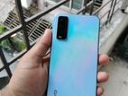 Vivo Y12s . (Used)
