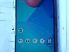 Vivo Y12s . (Used)