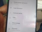 Vivo Y12s (Used)