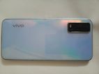 Vivo Y12s (Used)