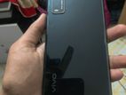 Vivo Y12s (Used)