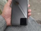 Vivo Y12s (Used)