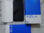 Vivo Y12s (Used)