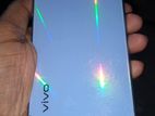 Vivo Y12s , (Used)