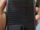 Vivo Y12s (Used)