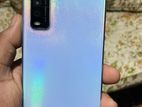 Vivo Y12s (Used)