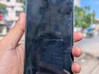 Vivo Y12s . (Used)