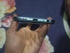 Vivo Y12s (Used)