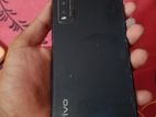 Vivo Y12s (Used)