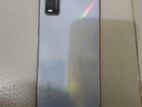 Vivo Y12s (Used)