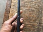 Vivo Y12s (Used)