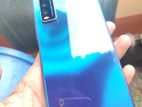 Vivo Y12s . (Used)