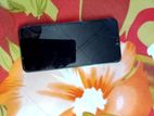 Vivo Y12s (Used)