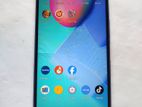 Vivo Y12s . (Used)