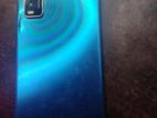 Vivo Y12s . (Used)