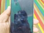 Vivo Y12s (Used)