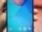 Vivo Y12s (Used)