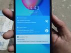 Vivo Y12s (Used)